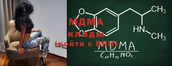 тгк Балабаново