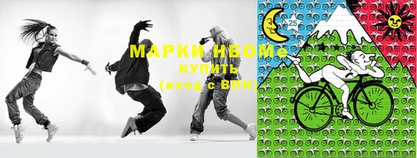 прущие грибы Аркадак
